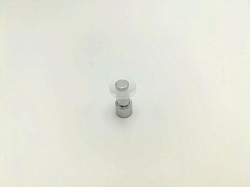Universal Replacement Floater Valve Sealing Gasket for Crock-Pot 3 5 6 8 10 Quart Model in Kuwait