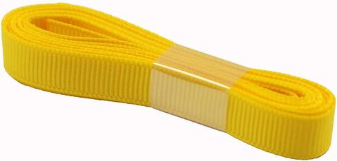 3/8 Inches Grosgrain Ribbons Fabric Ribbons, 20 Colors*2 Yards Each Total 40 Yards, Boutique Ribbons for Gifts Wrapping, DIY Bow Hair Accessories in Kuwait