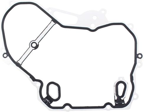 XtremeAmazing Engine Cylinder Head Gasket Set for Regal Verano Lacrosse Captiva Sport Orlando Equinox Orlando Allure Terrain in Kuwait