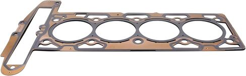 XtremeAmazing Engine Cylinder Head Gasket Set for Regal Verano Lacrosse Captiva Sport Orlando Equinox Orlando Allure Terrain in Kuwait