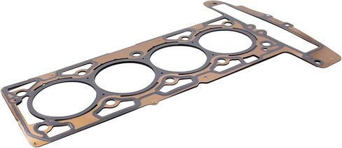 XtremeAmazing Engine Cylinder Head Gasket Set for Regal Verano Lacrosse Captiva Sport Orlando Equinox Orlando Allure Terrain in Kuwait