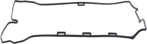 XtremeAmazing Engine Cylinder Head Gasket Set for Regal Verano Lacrosse Captiva Sport Orlando Equinox Orlando Allure Terrain in Kuwait