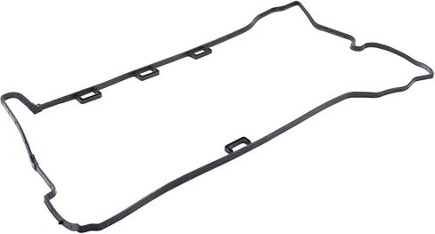 XtremeAmazing Engine Cylinder Head Gasket Set for Regal Verano Lacrosse Captiva Sport Orlando Equinox Orlando Allure Terrain in Kuwait