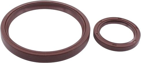 XtremeAmazing Engine Cylinder Head Gasket Set for Regal Verano Lacrosse Captiva Sport Orlando Equinox Orlando Allure Terrain in Kuwait