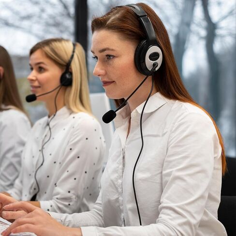 15 قطعة صغيرة الحجم من الإسفنج للزجاج الأمامي لسماعات الرأس أغطية ميكروفون من الإسفنج الصغير للميكروفونات لسماعات طية صدر السترة وميكروفونات Lavalier لتقليل الضوضاء (أسود) in Kuwait