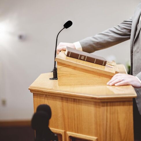 15 قطعة صغيرة الحجم من الإسفنج للزجاج الأمامي لسماعات الرأس أغطية ميكروفون من الإسفنج الصغير للميكروفونات لسماعات طية صدر السترة وميكروفونات Lavalier لتقليل الضوضاء (أسود) in Kuwait