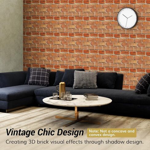 12 حزمة من الألواح الصوتية ذاتية اللصق، TONOR مقاس 12 بوصة × 12 بوصة × 0.4 بوصة لوحات كبيرة مقاومة للصوت للجدران، لوحة جدارية معالجة عازلة للصوت وبطانة ممتصة للصوت لاستوديو المكتب المنزلي in Kuwait