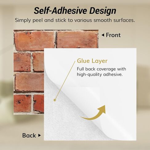 12 حزمة من الألواح الصوتية ذاتية اللصق، TONOR مقاس 12 بوصة × 12 بوصة × 0.4 بوصة لوحات كبيرة مقاومة للصوت للجدران، لوحة جدارية معالجة عازلة للصوت وبطانة ممتصة للصوت لاستوديو المكتب المنزلي in Kuwait