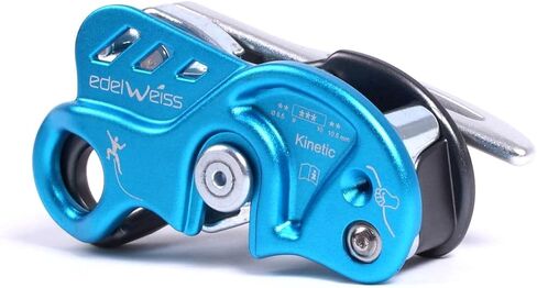 جهاز Edelweiss Kinetic Assisted Belay in Kuwait