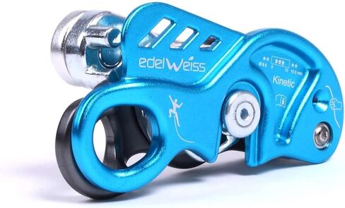 جهاز Edelweiss Kinetic Assisted Belay in Kuwait