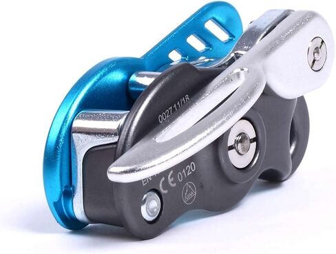 جهاز Edelweiss Kinetic Assisted Belay in Kuwait