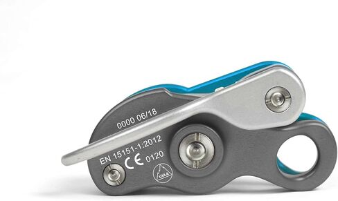 جهاز Edelweiss Kinetic Assisted Belay in Kuwait