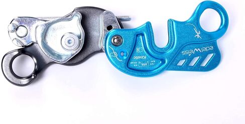 جهاز Edelweiss Kinetic Assisted Belay in Kuwait