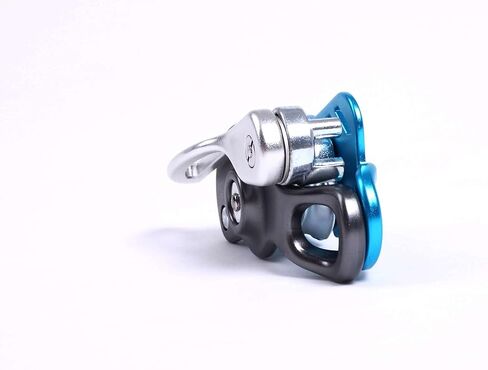 جهاز Edelweiss Kinetic Assisted Belay in Kuwait