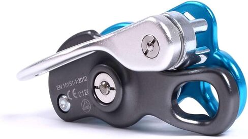 جهاز Edelweiss Kinetic Assisted Belay in Kuwait