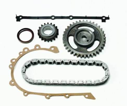 Crown Automotive 8126681K Timing Chain Set in Saudi Arabia