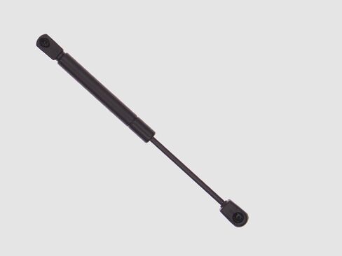 SACHS STABILUS SG414012 Lift Support CHRYSLER Sebring TRUNK/HATCH 2000-1997 in Saudi Arabia