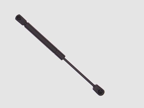 SACHS STABILUS SG414012 Lift Support CHRYSLER Sebring TRUNK/HATCH 2000-1997 in Saudi Arabia