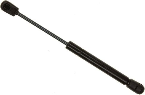 SACHS STABILUS SG414012 Lift Support CHRYSLER Sebring TRUNK/HATCH 2000-1997 in Saudi Arabia