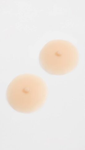 Women's Nips, Medium Nude, Tan, One Size in Saudi Arabia