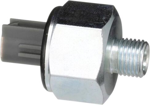 New Ignition Knock Detonation Sensor Replacement for Toyota Tacoma Tundra Lexus - KS81 in Saudi Arabia