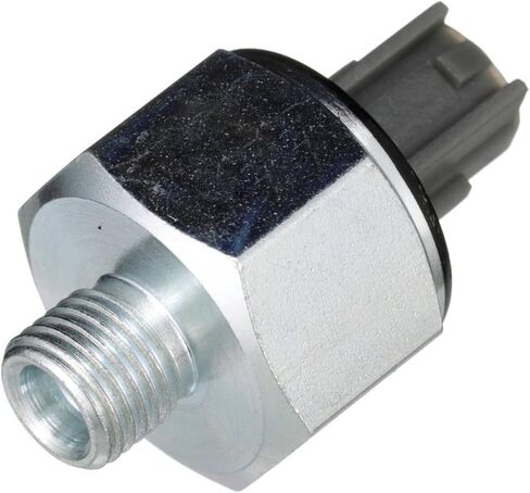 New Ignition Knock Detonation Sensor Replacement for Toyota Tacoma Tundra Lexus - KS81 in Saudi Arabia