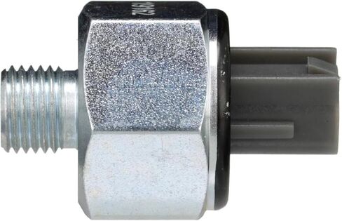 New Ignition Knock Detonation Sensor Replacement for Toyota Tacoma Tundra Lexus - KS81 in Saudi Arabia