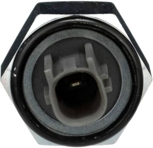 New Ignition Knock Detonation Sensor Replacement for Toyota Tacoma Tundra Lexus - KS81 in Saudi Arabia