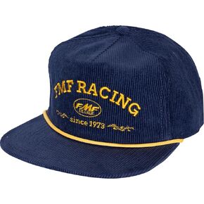 قبعة العصر الذهبي من FMF APPAREL in Kuwait