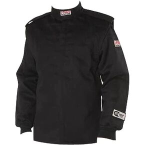 للجنسين-الكبار Gf125 in Kuwait