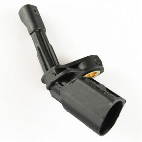 WHT003858 WHT 003 858 1KD927808 1KD 927 808 Car FWD Rear Right Wheel Speed Sensor 1Pcs in Kuwait