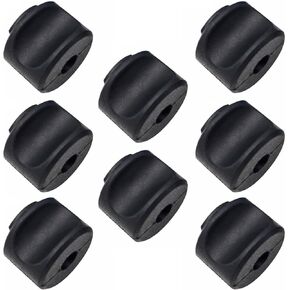 Stabilizer Connecting Rod Rubber Bushing Fit For Polaris Sportsman 500 1997-2013 in Kuwait
