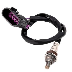 مستشعر الأكسجين (O2) متوافق مع Polaris General 1000، RZR XP Turbo XP 1000/Ranger 570 900 XP 1000 Crew/Sportsman 450 /ACE 150/4016021 4013979 in Kuwait