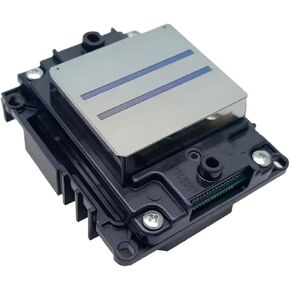 1600 Print Head for i1600 A1 Print Head Sublimation eco Solvent i1600 UV DTF Printer(I1600 U1) in Kuwait