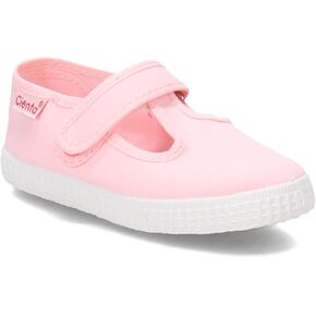 50000 (Infant/Toddler/Little Kid) Pink 18 (US 3 Infant) M in Kuwait