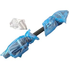 A2173304700 Front Left Driver Side Axle Shaft Compatible For Benz S63 AMG 15-2021 in Kuwait