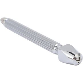 Stainless Steel Watch Crown Winder Tool for Repairing and Winding Mechanical Watches with Ergonomic Design, Suitable for Watch Enthusiasts and Professionals in Kuwait