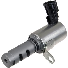 ملف لولبي توقيت الصمام المتغير الجديد المتوافق مع Subaru B9 Tribeca Base 3.0L H6 2006-2007 B9 Tribeca Limited 3.0L H6 2006-2007 حسب أرقام الأجزاء Vv1068 Vvt168 916-903 in Kuwait