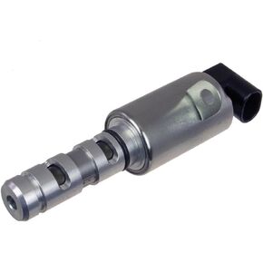 Rareelectrical New Variable Valve Timing Solenoid Compatible With Kia Optima Ex 2.7L V6 2006-2010 Optima Lx 2.7L V6 2006-2010 By Vv1031 Vvt131 918-026 24355-3E000 Vt0114 43-Vt0114 243553 in Kuwait
