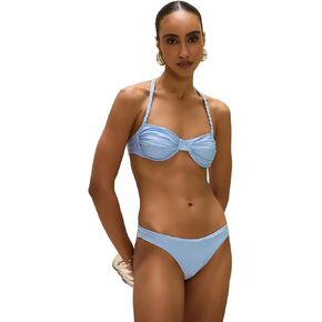 PatBO Eden Rock Bikini Bottom in Kuwait