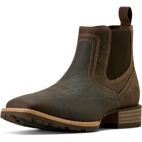 ARIAT Hybrid Low Boy in Saudi Arabia