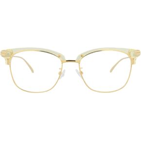 إطار نظارة من الأسيتات بإطار مستدير من بوتيغا فينيتا in Kuwait