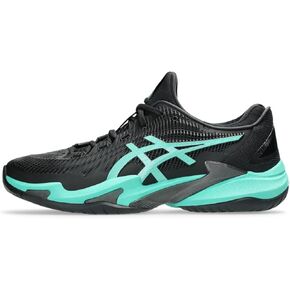 حذاء ASICS للرجال Ff 3 in Kuwait