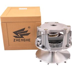 قابض المحرك الأساسي لـ Polaris General 1000 2016+ 1000xp OEM: 1323272 1323320 1323068 1323500 1323404 in Kuwait