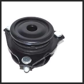 FRONT LOWER CONTROL ARM STRUT ROD BUSHING FOR 1990-1994 LEXUS LS400 SINGLE in Kuwait