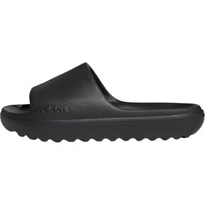 adidas Unisex Adult Adilette Lumia Sandals in Kuwait