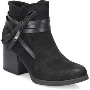 b.o.c. - Womens - Amber in Kuwait