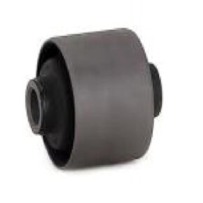 55225-4A000 552254A000 بطانة التعليق AUTO-GETHER in Kuwait