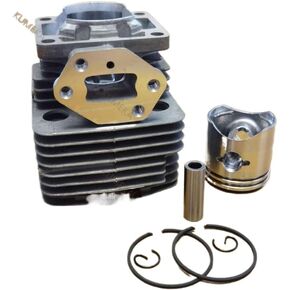 طقم مكبس اسطواني 36 ملم متوافق مع 236R 532RBS G35L in Kuwait