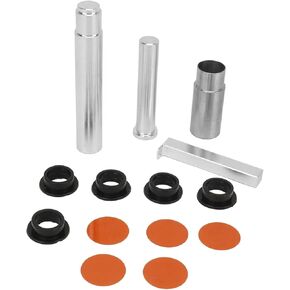 Pressure Switch Rebuild Kit, 124740 TL30 Pressure Switch Installation Tool Kit, Pressure Switch Rebuild Kit for Transmissions 6L45 6L50 6L80 6L90 6T70 6T75, OE Number 124740 TL30 in Kuwait